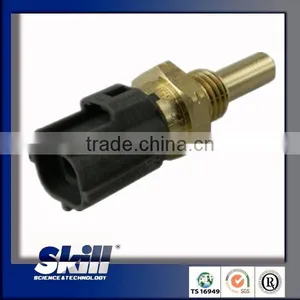 Made in China Renault Clio Coolant Temperature Sensor thumbnail-1