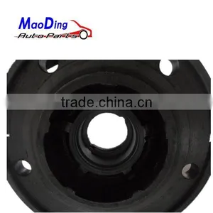 Front Wheel Hub for JAC 1040 Auto Parts, Truck Spare Parts thumbnail-4