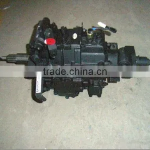 5T97 Dsg Gear Box thumbnail-1