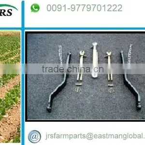 Agriculture Tractor Parts /iseki Kits thumbnail-1