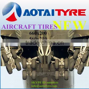 660x200 560x210 Armed Aircrafter Tires thumbnail-1