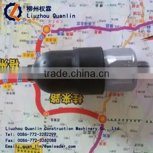 Genuine Suco Switch 0166404041016 thumbnail-1