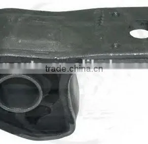 AUTO CONTROL ARM MOUNT 3523.75/96009727 USE FOR CAR PARTS OF PEUGEOT 306 thumbnail-1
