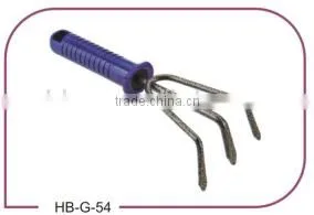 Easy Operation Gardening Tools Manual Mini Gardening Claw thumbnail-4