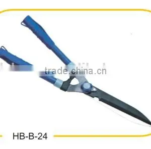 China Steel Cutting Machine,double Blade Hedge Trimmers,shearing Machine thumbnail-6