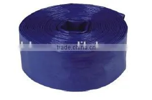 PVC Water Hose for Irrigation thumbnail-1