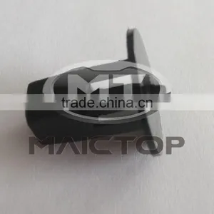 Wholesale High Quality Plastic Clip for TOYOTA thumbnail-3