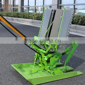 Most Famous Manual Rice Transplanter for the Indians thumbnail-1
