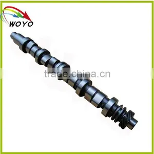 2015 New Product Camshaft thumbnail-1