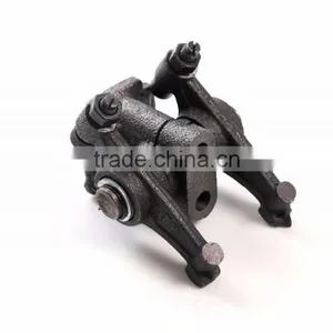 Diesel Engine Tractor Parts Rocker Arm Assembly ZH1105 ZH1110 ZH1115 ZH1125 ZH1130 Rocker Arm Assembly Diese thumbnail-5