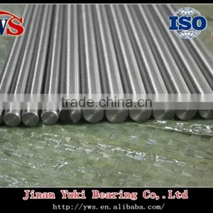 3d Printer 8mm Smooth Rod for Linear Bearing thumbnail-6