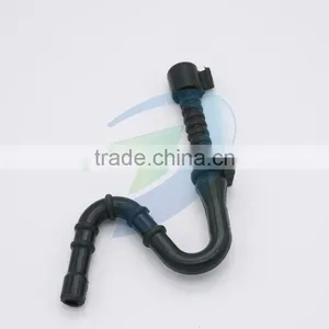 MS 440 GASOLINE PORTABLE CHAINSAW FUEL PIPE thumbnail-1