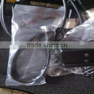 Dr.ZX Excavator Diagnostic Tool ,ZAX200-3 ZAX200-2 ZAX210 ZAX250 ZAX120 -5 -6 Palm Version Diagnostic Tool thumbnail-3