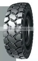 All Steel Radial OTR Tyres From TANCO 18.00R25 18.00R33 26.5R25 thumbnail-4
