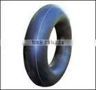 Tyre Tube FORKLIFT thumbnail-1