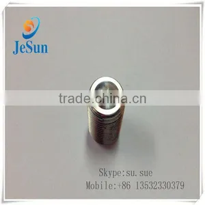 Wholesales Brass Set Screws thumbnail-1