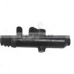Truck Clutch Slave Cylinder KN3103B1 52016300 64968669 thumbnail-4