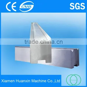 CNC Press Brake Machine thumbnail-6