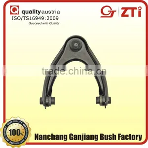 Auto Lower Control Arm 51460-S01-023 thumbnail-1