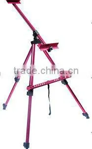 Hot Sale Standable Aluminum Tripod Easel thumbnail-1
