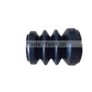 Sinotruk Oil Proof Seal thumbnail-1