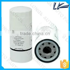 Diesel Genuine Oil Filter 477556 thumbnail-1