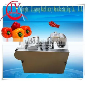 Onion Dicer / Vegetable Cutter thumbnail-1
