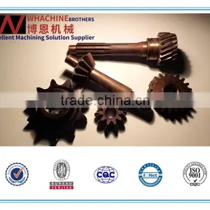 Rotavator Parts Made by Whachinebrothers thumbnail-6