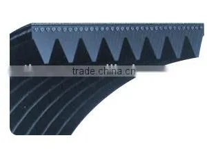Poly Rib V Belt thumbnail-1