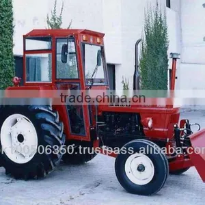 Tractor thumbnail-1