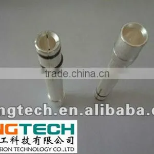 120MM Length Copper Mechanical Part thumbnail-1