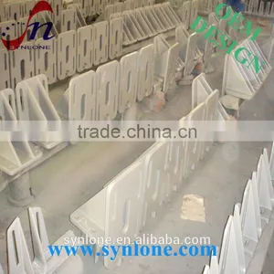 Best Selling Iron Casting, Iron Casting for Construction Made in China thumbnail-5