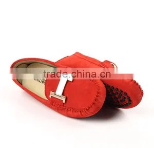 Massage Driving Shoes thumbnail-1