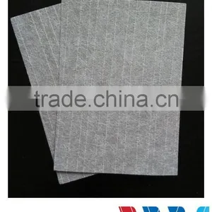 Hot New Products for 2015 Fiber Glass Mat/fiber Glass Mesh/glass Fiber Chopped Strand Mat thumbnail-5