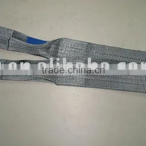 Webbing Slings, WLL4T thumbnail-1