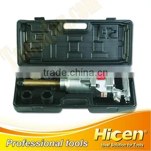 1" Air Impact Wrench Set thumbnail-1