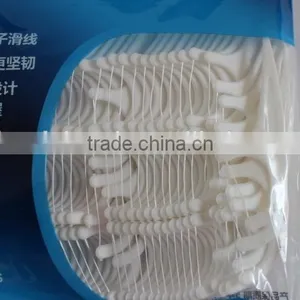 Dental Floss Bags for Sale 90pcs thumbnail-3