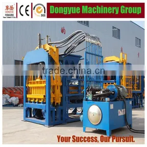 Usa Machines Mobile Central Concrete thumbnail-1