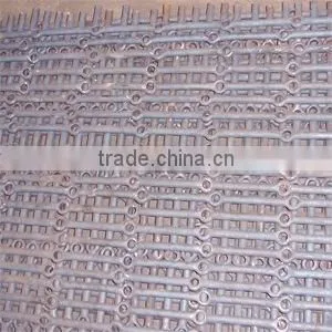 Stamping Steel Parts thumbnail-1