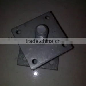 Joist Hanger thumbnail-1