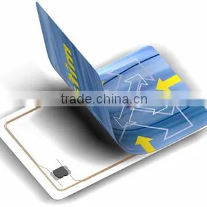 Top Quality! Top Service! Top Delivery! Subway Card Metro Card thumbnail-3
