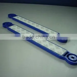 2016 Popular Rfid Metal Tag for Asset Management thumbnail-6
