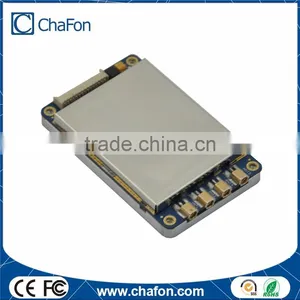 UHF Impinj R2000 Card Reader Module thumbnail-1