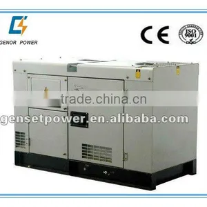 Japan Yanmar For Sale thumbnail-1