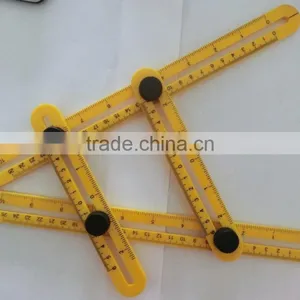 Template Tool Irregular Measure thumbnail-2