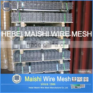 HQ Welded Wire Mesh for Fencing thumbnail-5