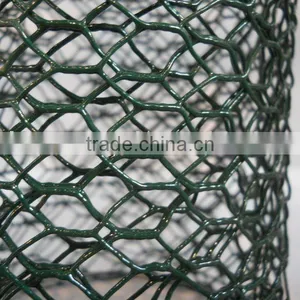Chain Link Wire Mesh thumbnail-1