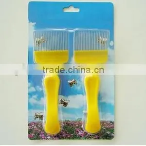 Uncapping Fork,capping Scratcher thumbnail-3