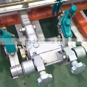 8rows Rice Planting Machine thumbnail-4