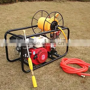 Power Sprayer thumbnail-1